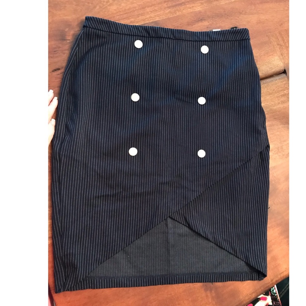 Skirts